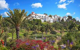 Real del Mar Golf Resort